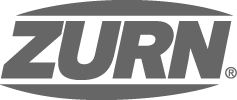 zurn Logo