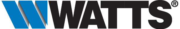 watts Logo