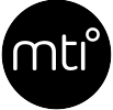 MTI Logo