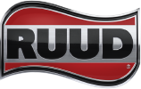 ruud Logo