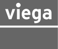 viega Logo