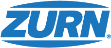 zurn Logo