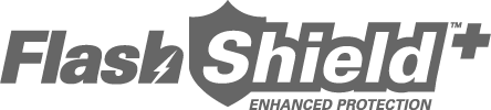 gastitetiteflex Logo