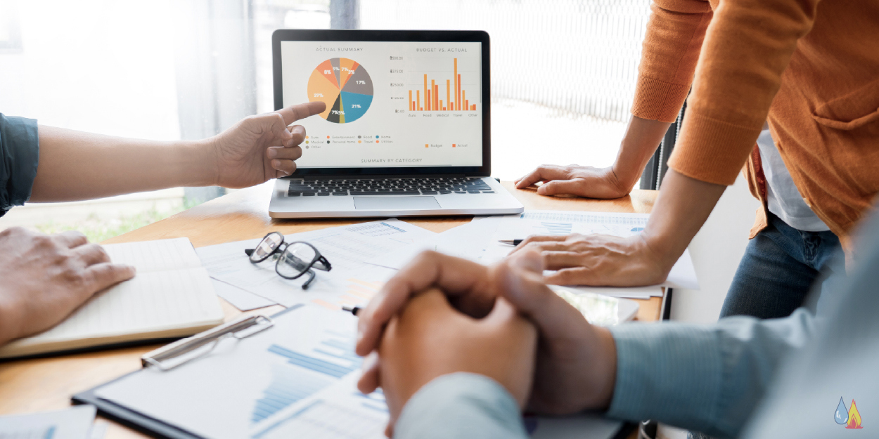 Simple Marketing Moves for Service Pros Hero