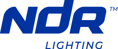 NDR Logo