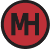 mh Logo