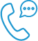 Contact Rep icon