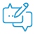 Request Logo