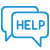 Contact Us Logo