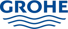 grohe Logo