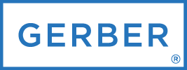 gerber Logo