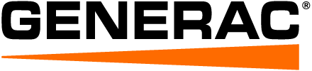 Generac Logo
