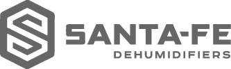 santafe Logo