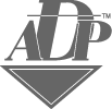 adp Logo