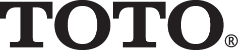 totoLogo