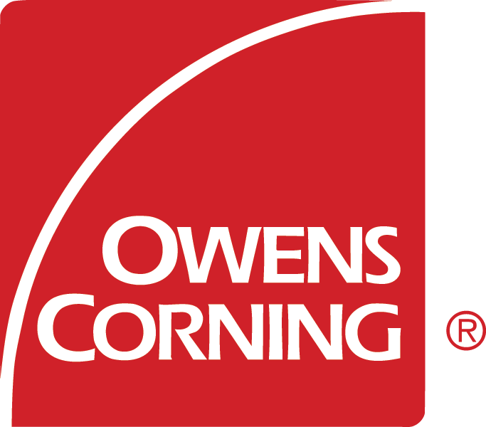 owens Logo