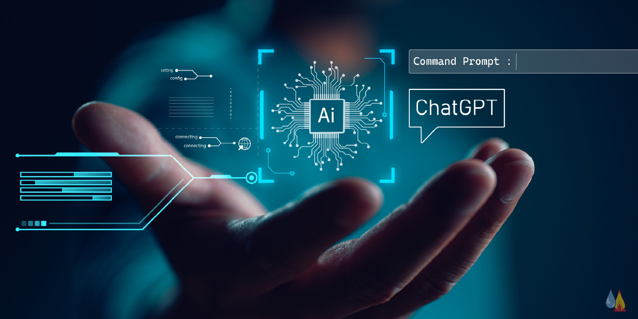 AI and Smart Tech Hero
