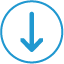 Integration Guide icon