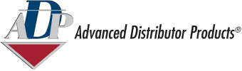 owens Logo
