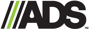 ads Logo