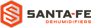 santafe Logo