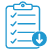Checklist Logo