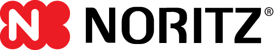 grohe Logo